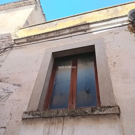 Prodej rodinného domu, Cassano delle Murge, Itálie, 170 m2