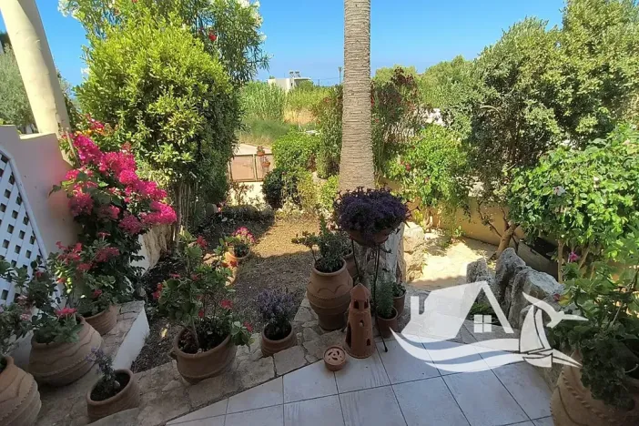 Prodej bytu 4+kk, Platanias, Řecko, 127 m2