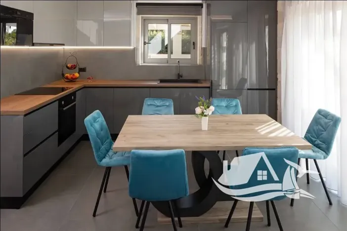 Prodej bytu 5+kk, Ayios Onufrios, Řecko, 120 m2