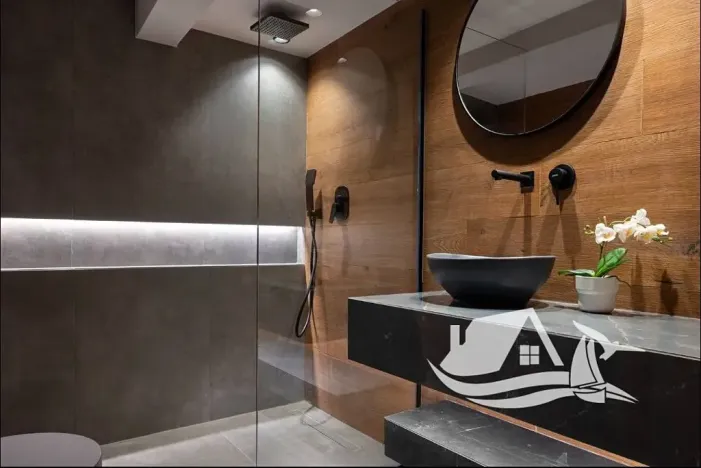 Prodej bytu 5+kk, Ayios Onufrios, Řecko, 120 m2