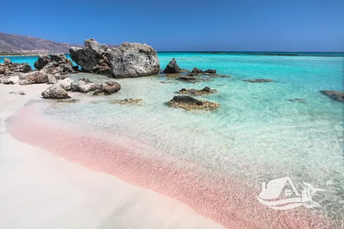 Prodej bytu 4+kk, Kissamos, Řecko, 139 m2