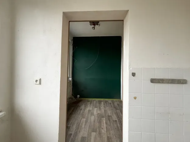 Prodej bytu 5+1, Branice, 254 m2