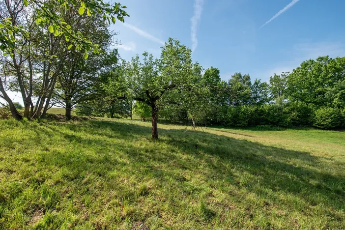 Prodej rodinného domu, Dubnice, 100 m2