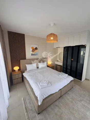 Prodej vily, Bogazi, Kypr, 100 m2