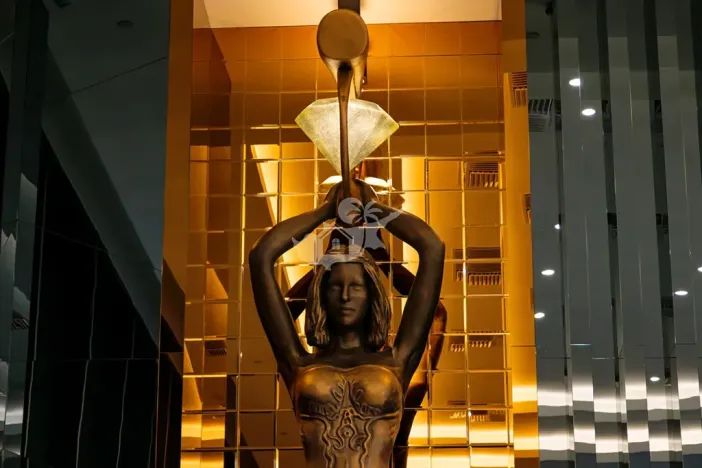 Prodej bytu 3+kk, Trikomo, Kypr, 76 m2