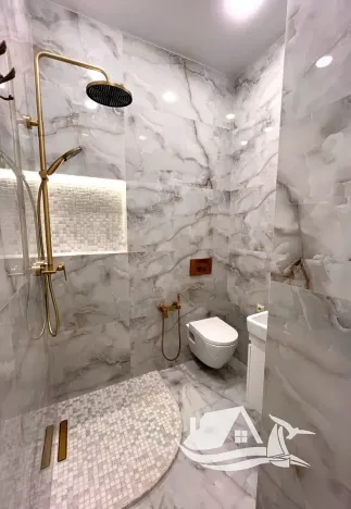 Prodej rodinného domu, Batumi, Gruzie, 160 m2