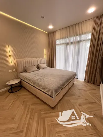 Prodej vily, Batumi, Gruzie, 181 m2