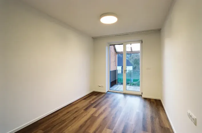 Pronájem bytu 2+kk, Dolní Břežany, 5. Května, 80 m2