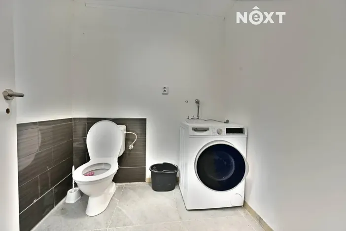 Prodej rodinného domu, Tečovice, 125 m2