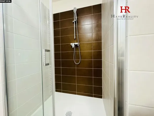 Pronájem bytu 2+kk, Benešov, Suchánkova, 58 m2