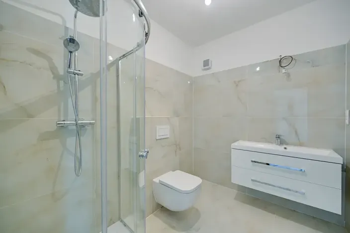 Prodej rodinného domu, Rajhrad, 182 m2