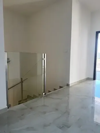 Prodej rodinného domu, Rajhrad, 182 m2