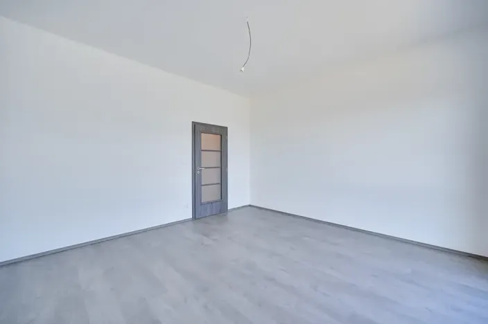 Prodej rodinného domu, Rajhrad, 182 m2