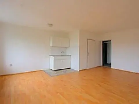 Pronájem bytu 1+1, Lipovec, 35 m2