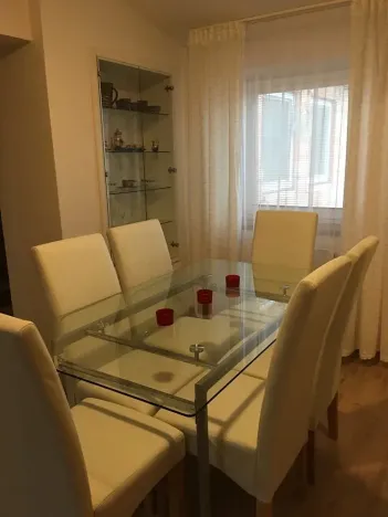 Prodej ubytování, Olomouc, Rejskova, 154 m2