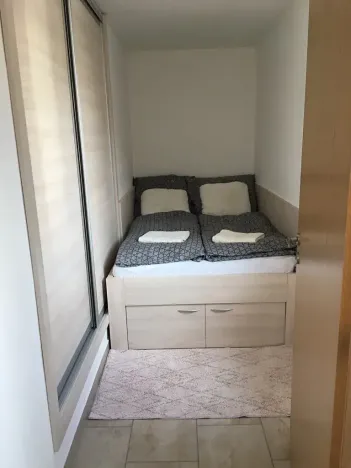 Prodej rodinného domu, Olomouc, Rejskova, 143 m2