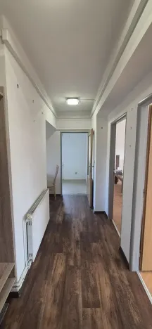 Pronájem bytu 3+1, Stružnice, 61 m2