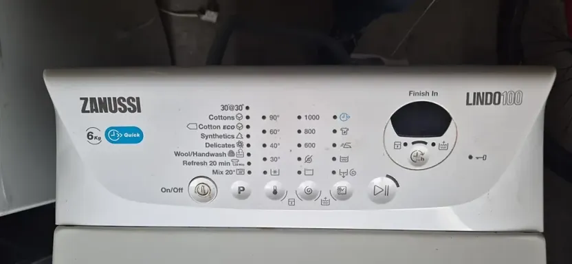 Pronájem bytu 3+1, Stružnice, 61 m2