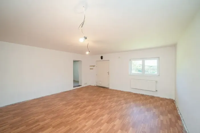 Prodej rodinného domu, Kostelec u Křížků, 191 m2