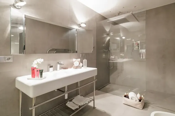 Prodej rodinného domu, Konojedy, 489 m2