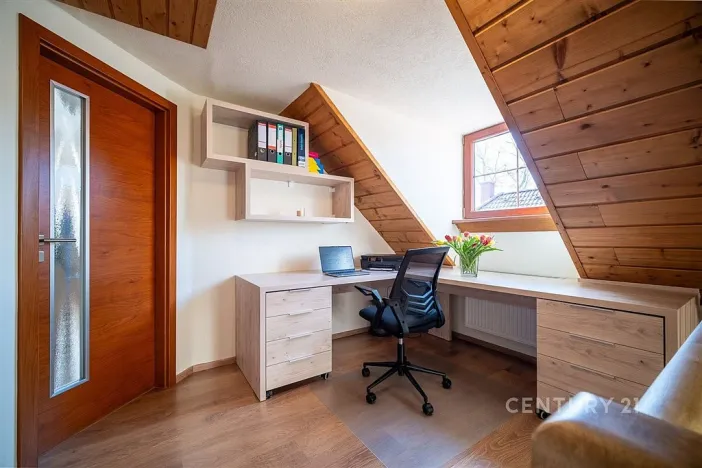 Prodej rodinného domu, Vrábče - Koroseky, 220 m2