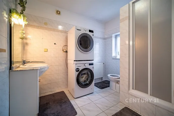 Prodej rodinného domu, Žabovřesky, 285 m2