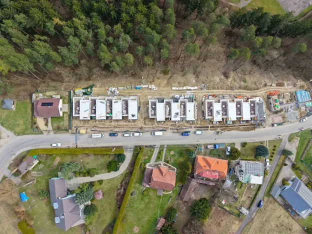 Prodej rodinného domu, Luhačovice, 115 m2