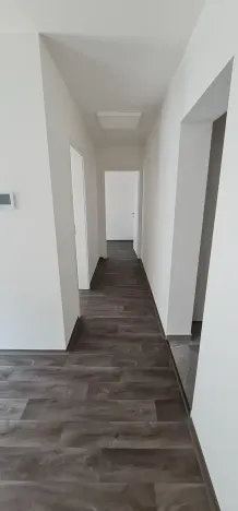Pronájem bytu 3+kk, Kladno, Vrchlického, 82 m2