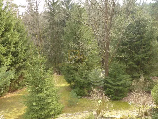 Prodej chaty, Žár - Žumberk, 40 m2