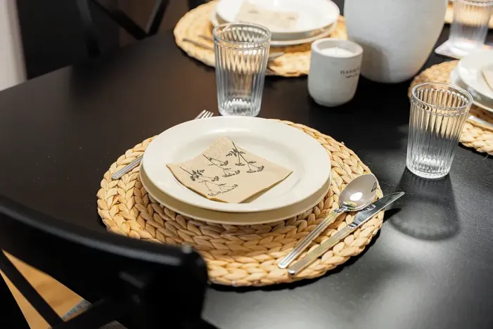 Prodej rodinného domu, Líbeznice, Okrajová, 117 m2