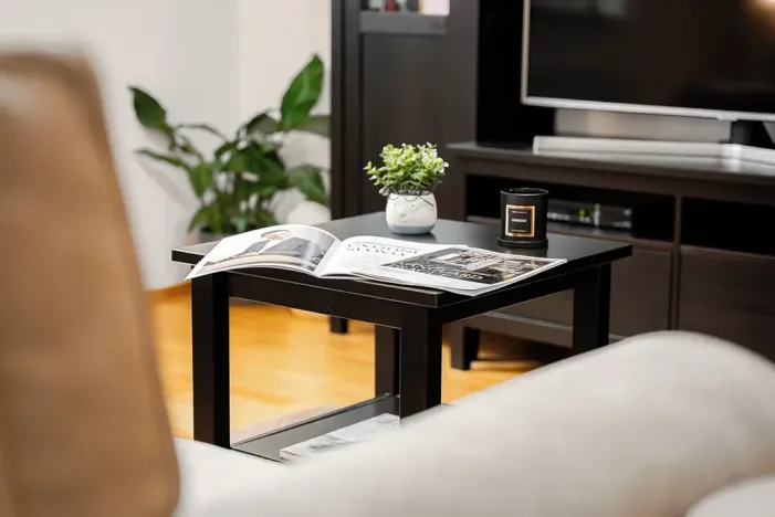 Prodej rodinného domu, Líbeznice, Okrajová, 117 m2