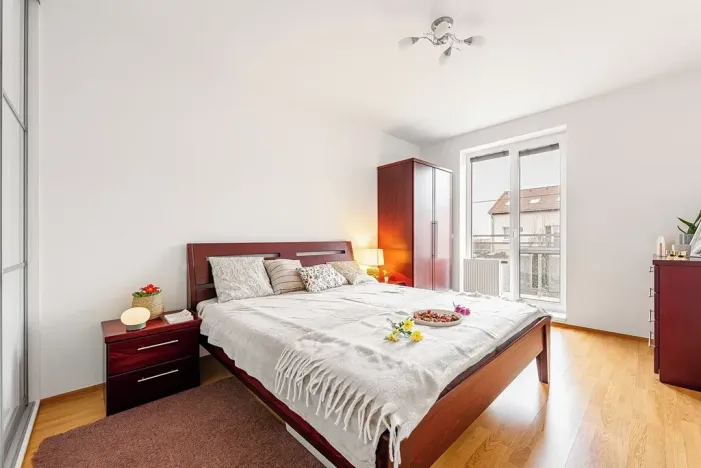 Prodej rodinného domu, Líbeznice, Okrajová, 117 m2