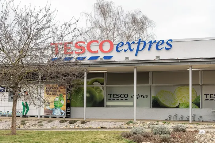 Prodej rodinného domu, Líbeznice, Okrajová, 117 m2