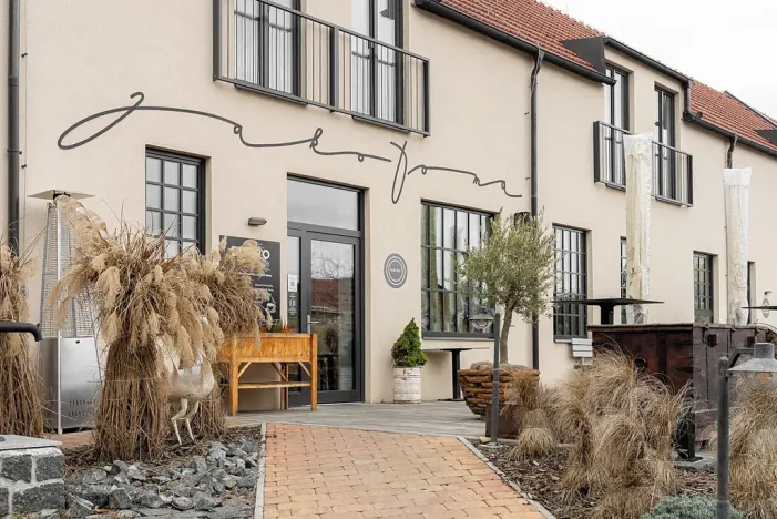 Prodej rodinného domu, Líbeznice, Okrajová, 117 m2