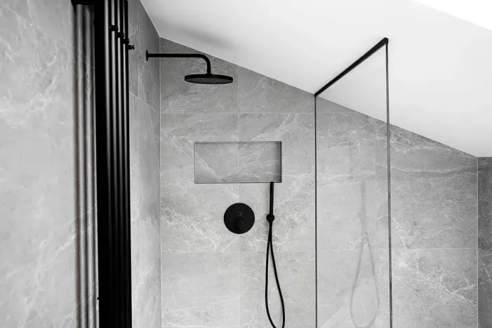 Prodej rodinného domu, Praha - Horní Počernice, Bříšťanská, 218 m2