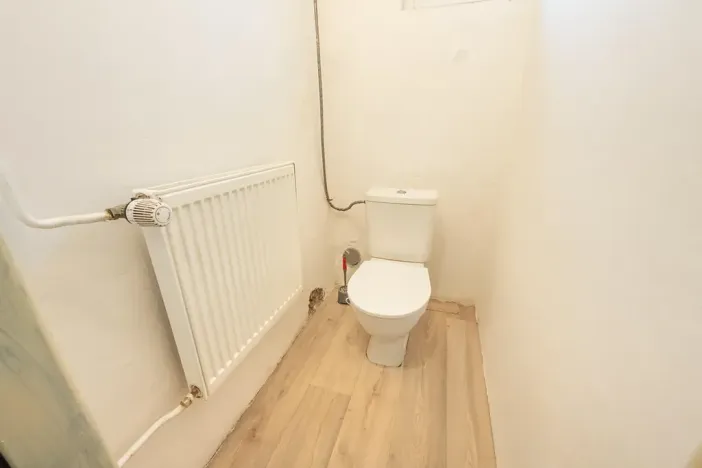 Prodej rodinného domu, Hředle, 245 m2