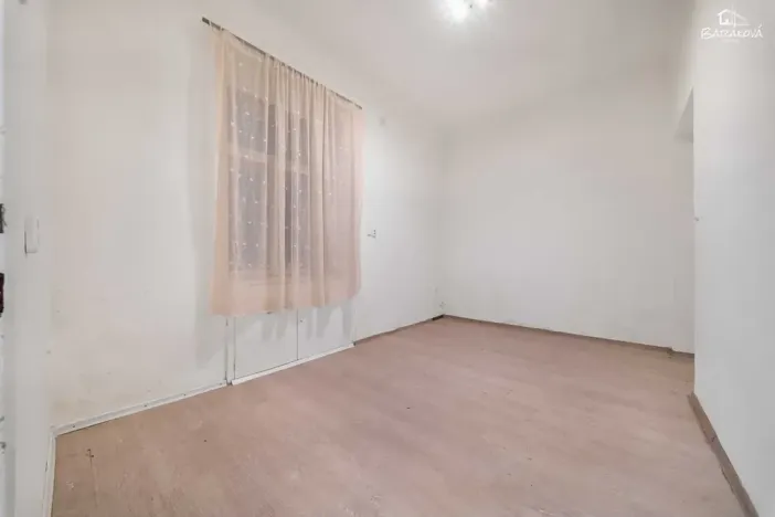 Prodej bytu 3+kk, Praha - Nové Město, Lípová, 77 m2