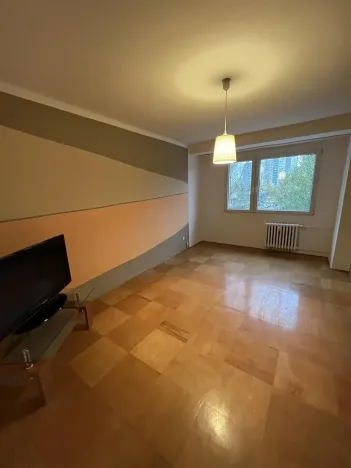 Pronájem bytu 2+1, Ostrava, Ahepjukova, 55 m2