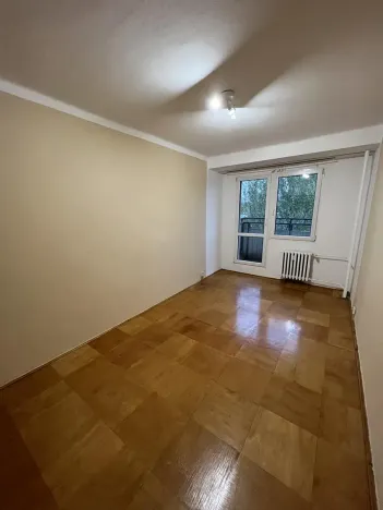 Pronájem bytu 2+1, Ostrava, Ahepjukova, 55 m2