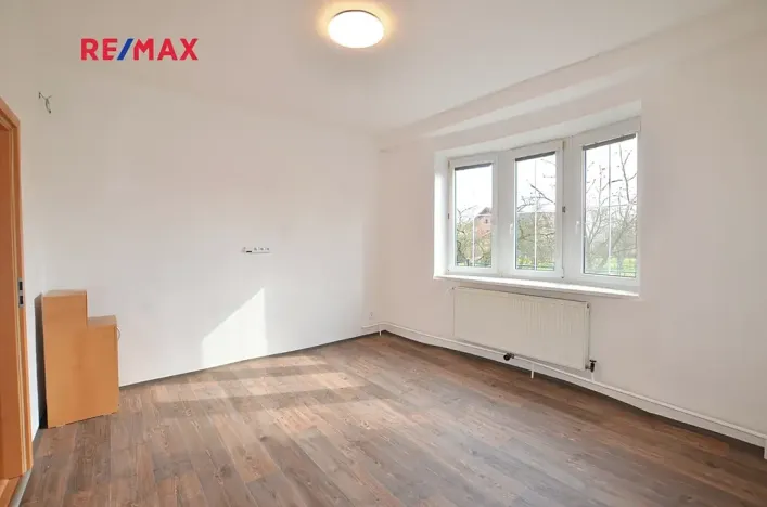 Pronájem bytu 3+1, Rychvald, Vléčná, 86 m2