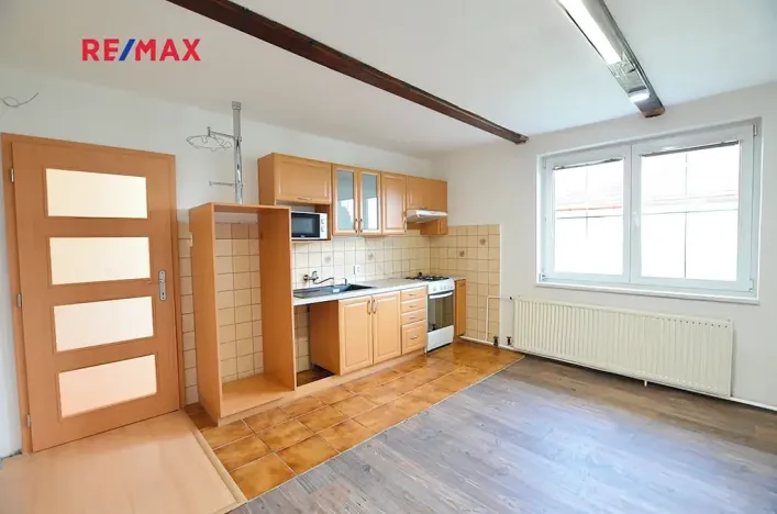 Pronájem bytu 3+1, Rychvald, Vléčná, 86 m2