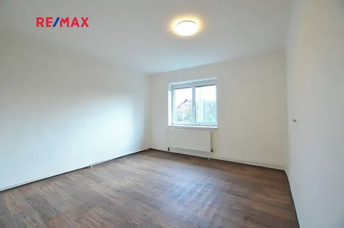 Pronájem bytu 3+1, Rychvald, Vléčná, 86 m2