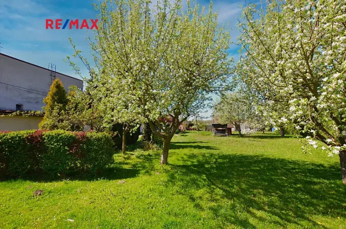 Pronájem bytu 3+1, Rychvald, Vléčná, 86 m2