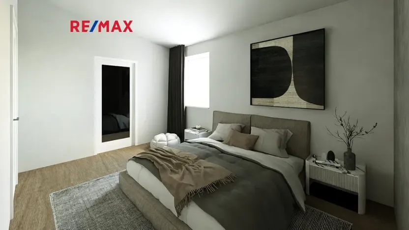 Prodej rodinného domu, Petrovice u Karviné, 107 m2