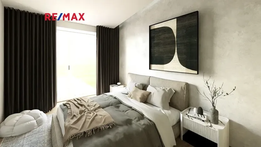 Prodej rodinného domu, Petrovice u Karviné, 91 m2