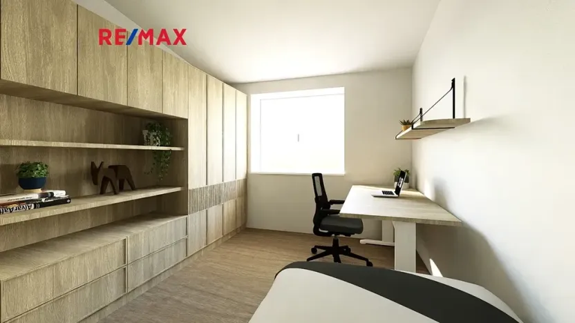 Prodej rodinného domu, Petrovice u Karviné, 91 m2