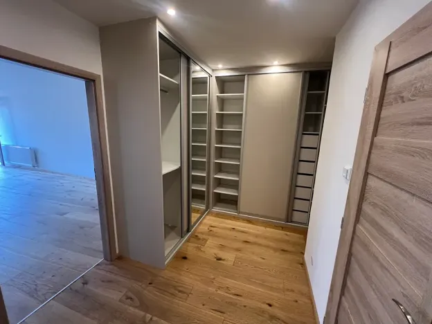 Prodej bytu 2+kk, Doksy, Dalibora z Myšlína, 79 m2