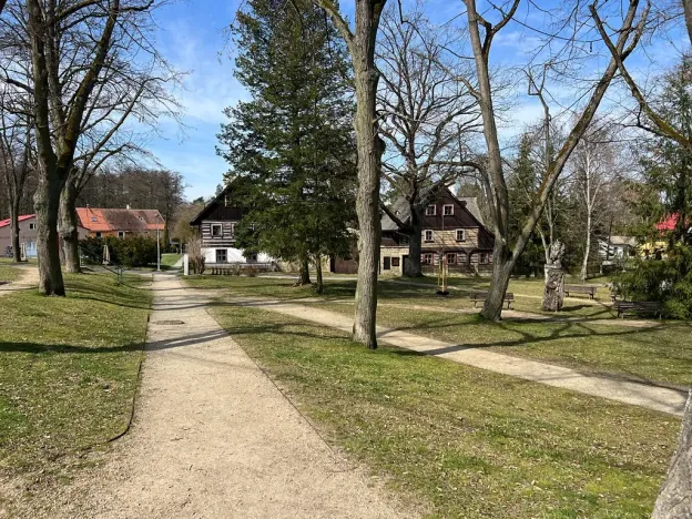 Prodej bytu 2+kk, Doksy, Dalibora z Myšlína, 79 m2