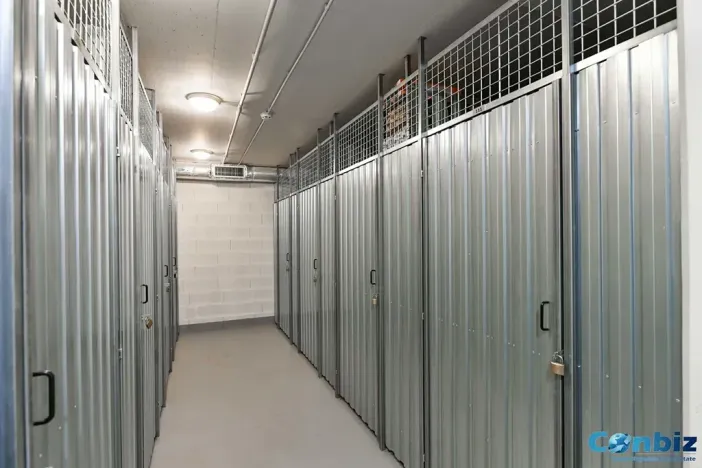 Prodej bytu 3+kk, Praha - Modřany, Zlochova, 87 m2