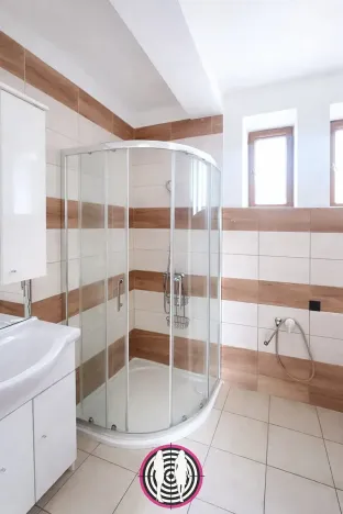 Pronájem bytu 2+1, Sokoleč, Velimská, 60 m2